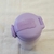 Botella Happy Durck en internet