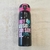 Botella Punk