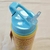 Botella Bob Esponja - comprar online