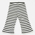 Legging Franchu en internet