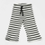Legging Franchu - comprar online