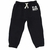 Jogging Lubeck - comprar online