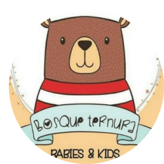 Bosque Ternura Babies & Kids