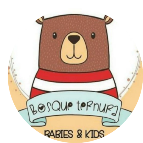 Bosque Ternura Babies & Kids