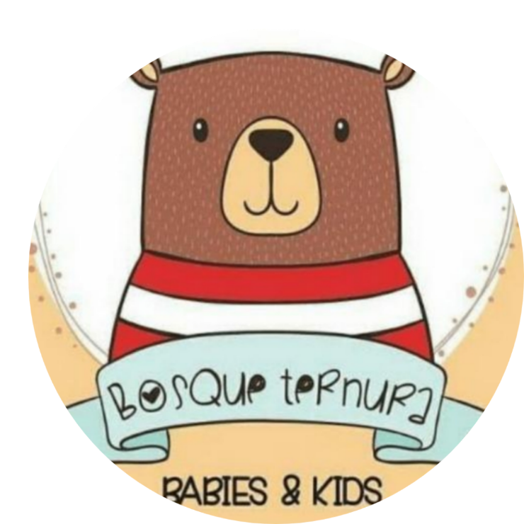 Bosque Ternura Babies & Kids