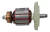 Induzido Esmerilhadeira Bosch 1347 Gws 7-115 110v - comprar online