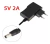 Carregador Nível Laser Arita 5v - 2a - comprar online