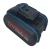 Bateria Arita 12v Para Parafusadeira / Dc12v ORIGINAL ARITA