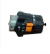 Caixa de engrenagem Parafusadeira impacto 21v 3/8" WAP K21 - comprar online