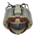 Bobina / Estator Para Serra Circular Makita 5007n - 110v na internet