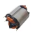 Estator Bobina Para Lixadeira Bosch 1323 Gws12u 14-180 220v