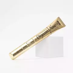 Orgasm novo - comprar online