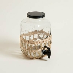 Dispenser York - comprar online