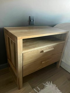 Mesa de luz SO - comprar online