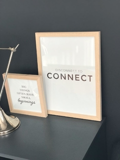 Connect