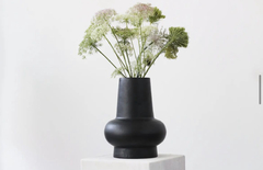 Florero Aire
