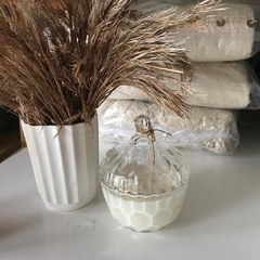 Bulle - comprar online