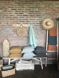 Escalera