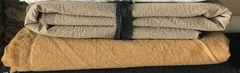 Mantel Lienzo - comprar online
