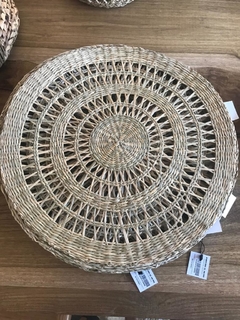 Individual Olmo