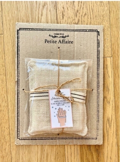 Shower Pad - comprar online