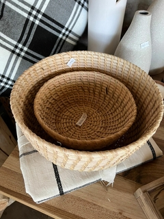 Frutera Rattan