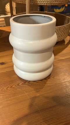 Florero Sol - comprar online