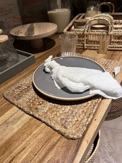 Plato de sitio Angkor
