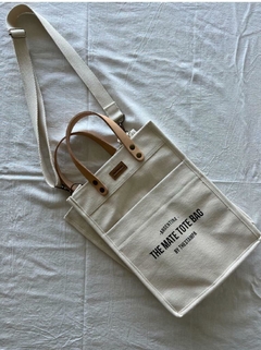 Matera - comprar online