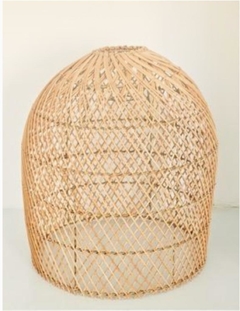 Pantalla SAC