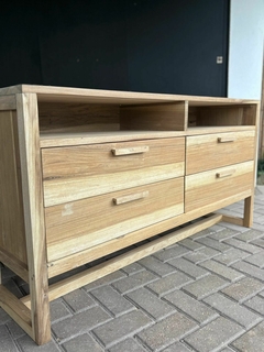 Comoda Ra - comprar online