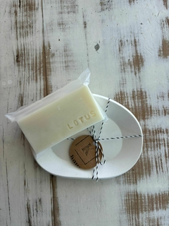 Mini Bath Box - comprar online