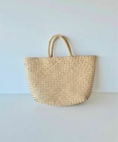 Cartera Medano