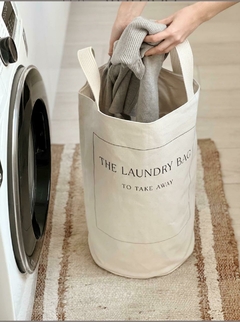 Laundry Bag