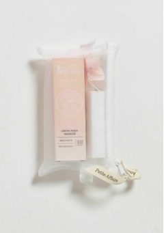Set Uñas - comprar online