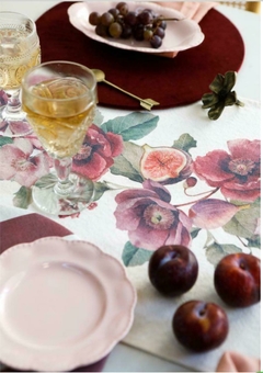 Camino Fichi - comprar online