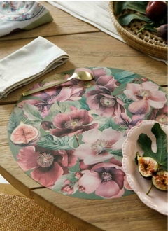 Plato de sitio Fichi - comprar online
