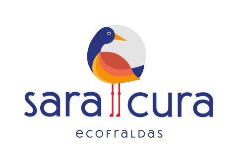 Saracura Ecofraldas