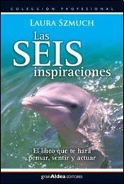 Las Seis Inspiraciones