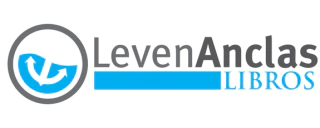 Leven Anclas Libros