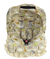 Kit Para Bebê Conforto - Floresta Caqui