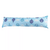 Xuxão Infantil Estampado - Balão Azul