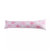 Xuxão Infantil Estampado - Balão Pink