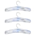 CABIDES - CHUVA DE BENÇÃO - AZUL - comprar online