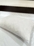 Travesseiro Adulto 500 grs - loja online