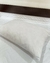 Travesseiro Adulto 500 grs - Enxoval completo para seu bebê - Nanna Baby