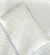 Travesseiro Adulto 500 grs - comprar online