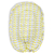 NINHO - LOSANGO AMARELO - comprar online