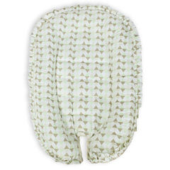 NINHO - LOSANGO VERDE - comprar online