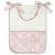 PORTA TRECO INDIVIDUAL - PROVENÇAL - Enxoval completo para seu bebê - Nanna Baby